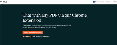PDF.ai
