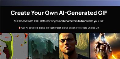 AIGIFY
