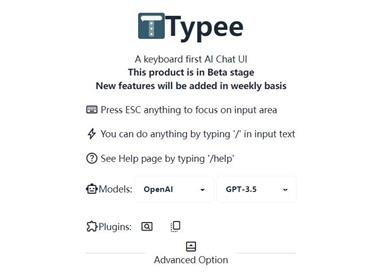 Typee