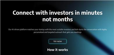 Investor Hunter