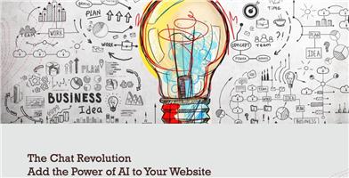 WP AI Chat