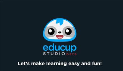 EducUp Studio