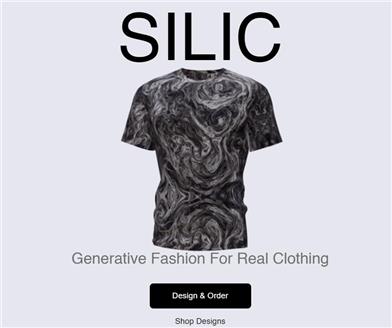 Silic