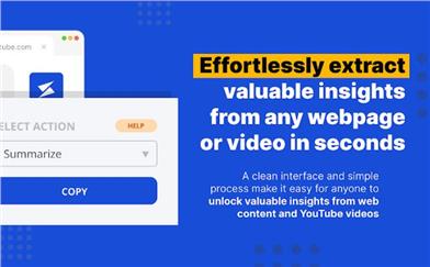 FLASHinsight AI