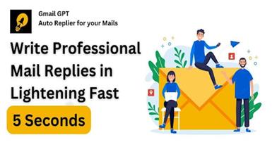 Gmail-GPT