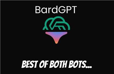 Bard GPT