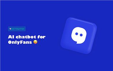 Botly: AI chatbot for OnlyFans