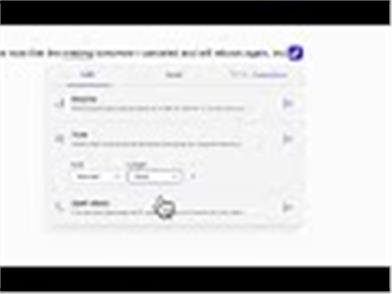 Wonder AI - Your GPT writing assistant