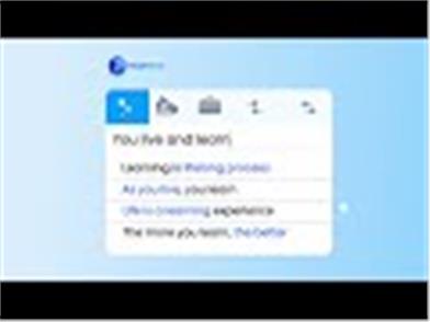 MyPhrase - AI Powered Rewriting Tool