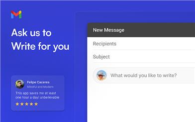 Superemail | AI Email Assistant for Gmail?