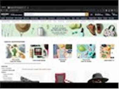 Review Skew AI Amazon Review Summaries