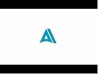 AI Content Checker