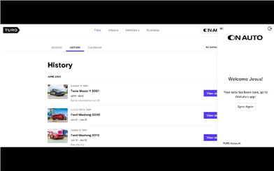 OnAuto AI