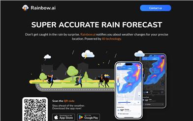Rainbow.ai