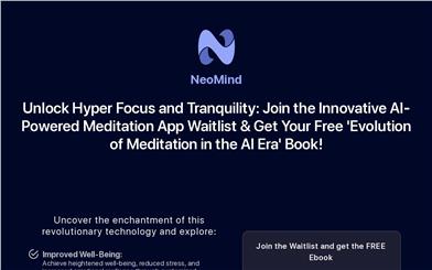 Neomind