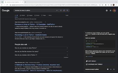 ChatGPT Assistant - Use AI Everywhere