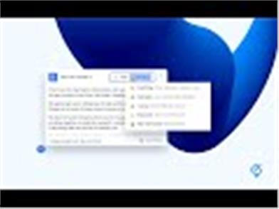 AI Email Response Generator - superReply