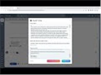 ChatGPT Writer - Compose emails & messages with AI