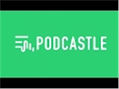 Podcastle AI