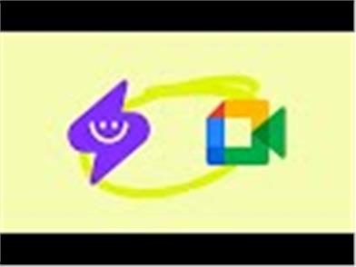 Supernormal: AI Meeting Notes