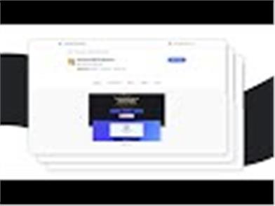 AskYourPDF - The Best ChatPDF AI Extension