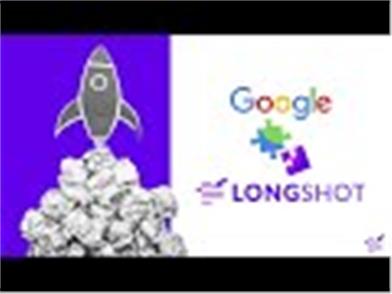 LongShot AI - Long Form Writing Assistant