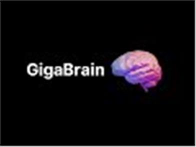Gigabrain - AI Companion for Reddit