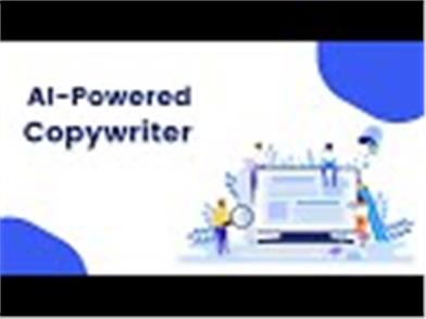 Qopywriter: AI-Powered Article Writer