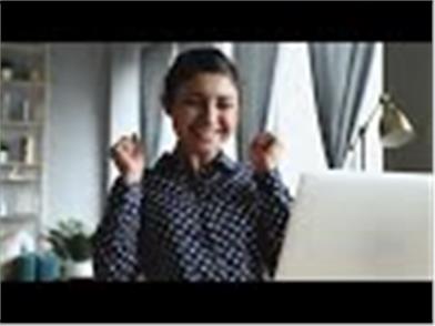 ContentBot AI Writer