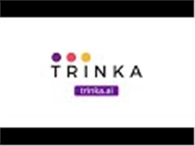 Trinka AI for Chrome