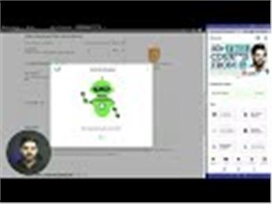 UpAlerts: AI Cover Letters