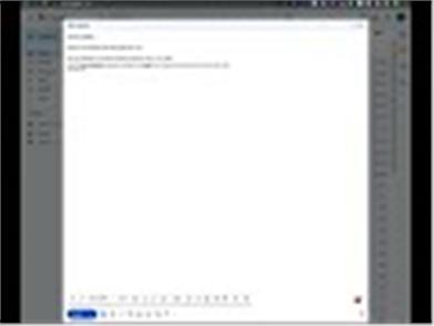 DocHero: ChatGPT Powered AI Writing Companion
