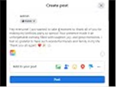 GptAutoBOT: Write automatically with AI