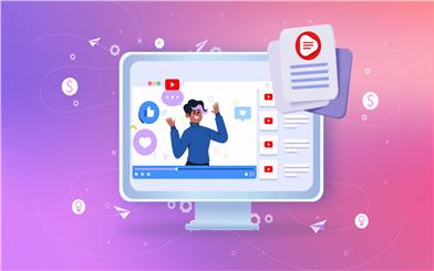 SubtifyAI:AIによる動画字幕要約ツール