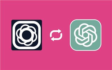 OpenAI Chat GPT for IG - AIテキストジェネレーター