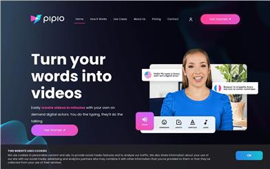 Pipio
