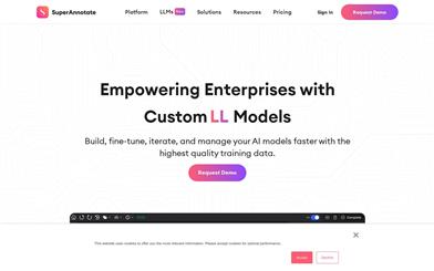 SuperAnnotate
