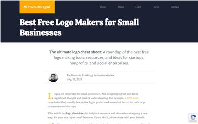productdragon