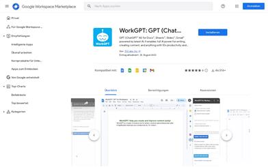 WorkGPT