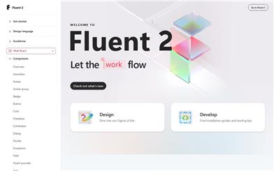 Fluent 1