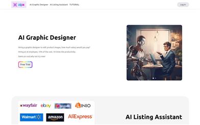 zipx