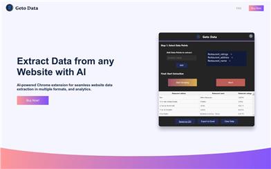 GetOData