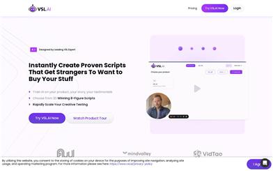 VSL.AI