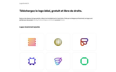 LogoGratuit