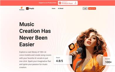 Singify
