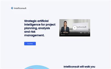 IntelliConsult