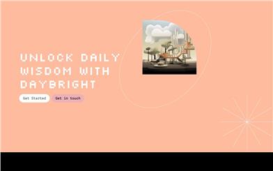 DayBright
