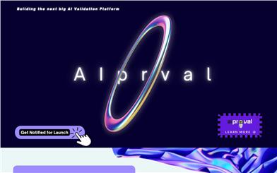 AIproval