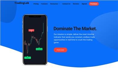 TradingLab