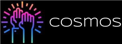 Cosmos